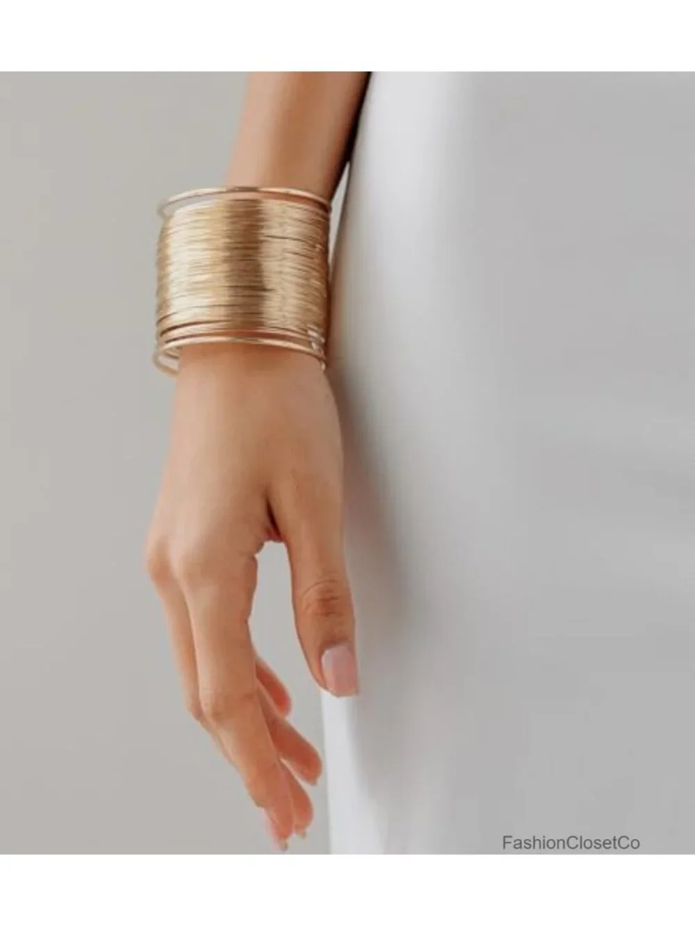 N/A this set